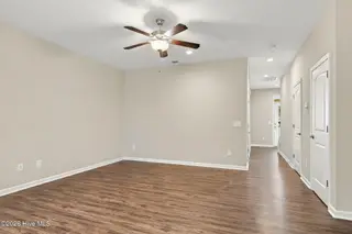 138 Blue Bill Way, Beaufort, NC 28516 – photo 13: 15-web-or-mls-IMG_1454