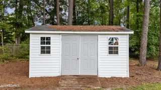 4009 Huntsmoor Lane, Wilson, NC 27896 – photo 24: 6-web-or-mls-DJI_20250820113227_0023_D