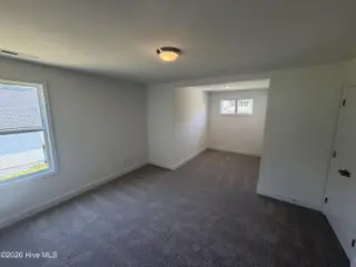 49 Zambezi Court, Zebulon, NC 27597 – photo 8: Move In Ready!