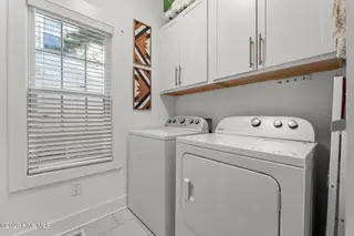 430 N May Street, Southern Pines, NC 28387 – photo 21: may20