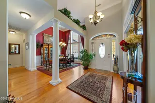3525 Members Club Boulevard, Southport, NC 28461 – photo 8: 3525MembersClubBlvd-65