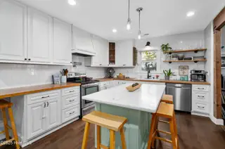3250 Camden Circle, Wilmington, NC 28403 – photo 8: 17-NC-3250CAMDENCIRCLE-WILMINGTON-OHI17