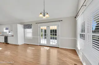 626 Winterfield Drive, Winterville, NC 28590 – photo 19: 18