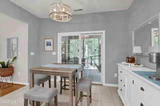719 Sawgrass Road, Hampstead, NC 28443 – photo 18: 6G8A2012