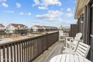 2506 Ocean Drive A2, Emerald Isle, NC 28594 – photo 8: 8