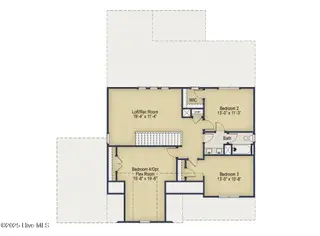 335 Ashurst Road, Carthage, NC 28327 – photo 5: Screenshot 2025-05-21 at 3.22.15PM