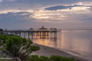 4087 Balboa Avenue 26, Leland, NC 28451 — 3-bedroom home in Pinewood, Leland, NC, photo 24 of 30: Beach Lifestyle