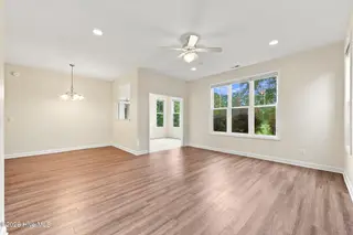 130 Azalea Drive, Hampstead, NC 28443 – photo 18