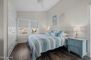 2307 Ocean Drive, Emerald Isle, NC 28594 – photo 15: 16-web-or-mls-1S3A3076