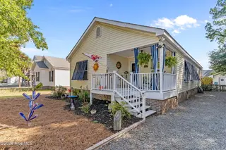 212 NE 33rd Street, Oak Island, NC 28465 – photo 1: 6-web-or-mls-BTS03516