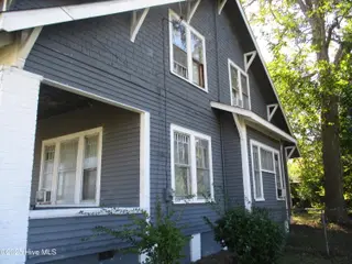 113 E Bright Street, Kinston, NC 28501 – photo 2: IMG_1324