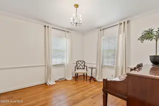 607 Gloucester Road, Goldsboro, NC 27534 – photo 10: 5T5A0819
