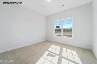 415 Montgomery Drive, Jacksonville, NC 28546 – photo 22: 33