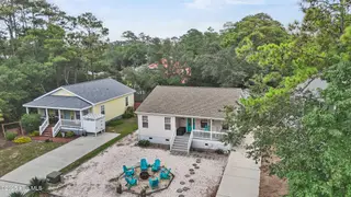 316 NE 52nd Street, Oak Island, NC 28465 – photo 12: 5_drone