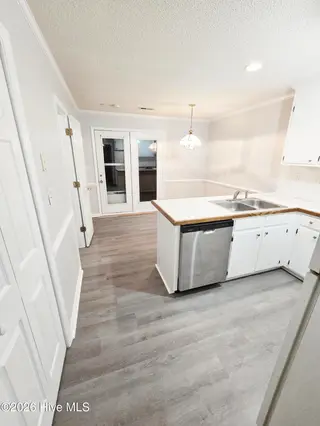 3813 Sterling Pointe Drive V9, Winterville, NC 28590 – photo 7: Scan 25 Mar 26 · 01·14·20 17744588600801