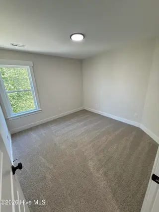 316 Hawks Bluff Drive, New Bern, NC 28560 – photo 14: Bedroom 3