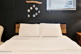 721 Campbell Street, Wilmington, NC 28401 – photo 14: Bedroom 1