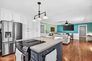 1115 Clifton Road, Jacksonville, NC 28540 – photo 17: 01-18-3