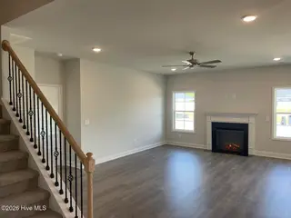 101 Seashore Street, Grimesland, NC 27837 – photo 14: SU 100 (101 Seashore Street Grimesland)