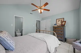 3418 Preakness Place, New Bern, NC 28562 – photo 14: Another view