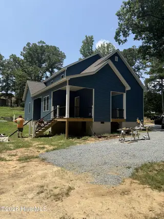 160 Helms Dogwood Road, Benson, NC 27504 – photo 2: 2_88415570_2_1785117594