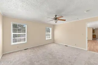 1370 Ring Road, Carthage, NC 28327 – photo 16: 24-web-or-mls-IMG_8057