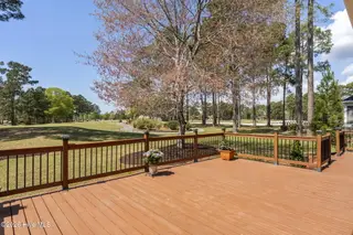 555 Stanton Hall Drive NW, Calabash, NC 28467 – photo 15: 15-web-or-mls-_DSC2009