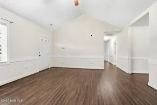 1351 Echo Lake Lane, Rocky Mount, NC 27803 – photo 7: 008-1351EchoLakeLane-RockyMount-NC-27803