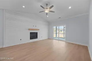 101 Golden Finch Drive, Beaufort, NC 28516 – photo 16: 39-web-or-mls-IMG_6652