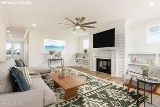 742 Cannonsgate Drive, Newport, NC 28570 – photo 15: 62-web-or-mls-watermark_Property_D011_ch