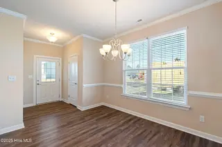 202 Spinnaker Street A, Elizabeth City, NC 27909 – photo 6: 6-web-or-mls-202-spinnaker-st-a