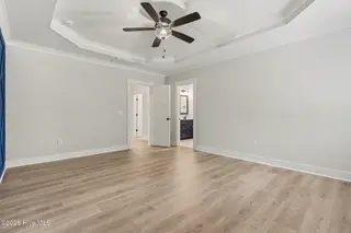 225 Juju Drive, Clayton, NC 27520 – photo 19: 016_file_5059