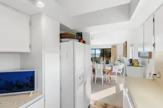 545 Salter Path Road B1 Ocean Grove, Pine Knoll Shores, NC 28512 – photo 15: Kitchen