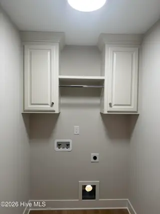 1033 Seven Iron Drive, Ayden, NC 28513 – photo 18: IMG_9533 - Copy