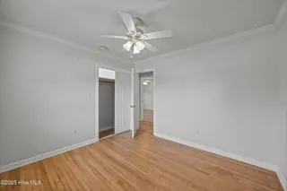 21 Edith Drive, Jacksonville, NC 28540 — 3-bedroom home in Plum Point Estates, Jacksonville, NC, photo 18 of 36: 18-web-or-mls-21 Edith Dr. - Jacksonvill