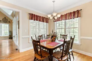 85 Plantation Passage Drive SE, Bolivia, NC 28422 – photo 16: 20_IMG_3598