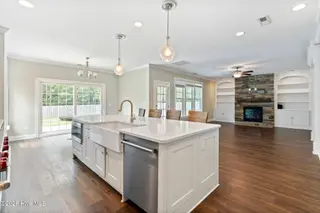 329 Belvedere Drive, Holly Ridge, NC 28445 – photo 23