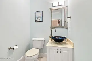 4412 Parker Court, Farmville, NC 27828 – photo 16: IMG_4999