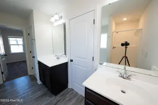 618 Osprey Landing Drive, Holly Ridge, NC 28445 – photo 18: DSC04213-HDR