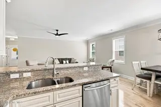 215 NE 54th Street, Oak Island, NC 28465 – photo 17