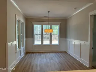 9418 Fallen Pear Lane NE, Leland, NC 28451 – photo 7: Photo Jan 22 2026, 11 15 16 AM