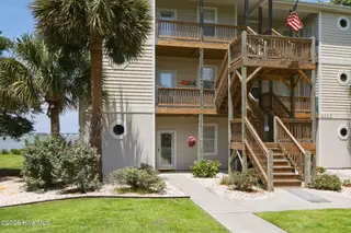 8632 Sound Drive A1, Emerald Isle, NC 28594 – photo 4: 8632 Sound Drive, A1