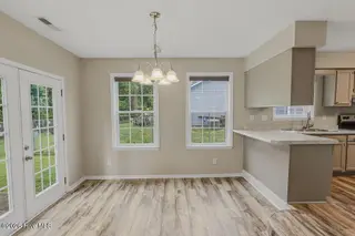 2038 Hunters Ridge Drive, Midway Park, NC 28544 – photo 11: IMG_1914