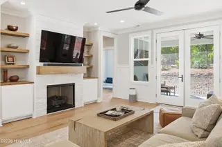 9019 Sedgley Drive, Wilmington, NC 28412 – photo 14: 9019 Sedgley Drive MLS-13