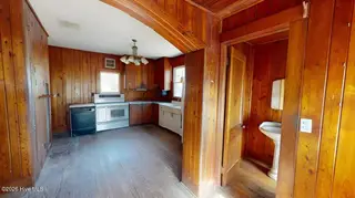 1502 Herrington Road, Elizabeth City, NC 27909 – photo 8: Kitchen_28