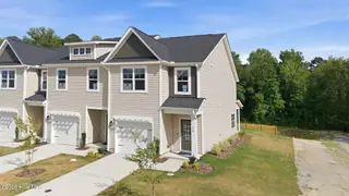 230 Elijah Way 7, Vass, NC 28394 – photo 5: 6-web-or-mls-DJI_20240717181508_0312_D -