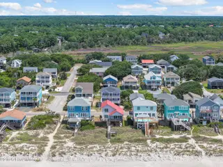 2203 E Beach Drive, Oak Island, NC 28465 – photo 14