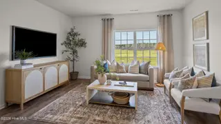 4003 Montford Drive, New Bern, NC 28562 – photo 15: 19-web-or-mls-470A0638