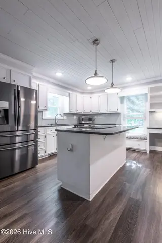 830 Driftwood Drive, Greenville, NC 27858 — 3-bedroom home in Maple Ridge, Greenville, NC, photo 20 of 74