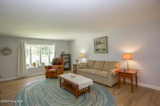 33 Village Green Circle, Southern Pines, NC 28387 – photo 10: 33 Village Green Cir-28